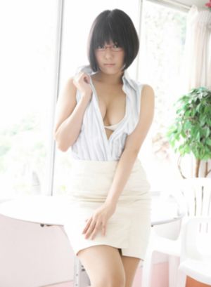 岳婆三p一起畸情_高清无删减在线观看