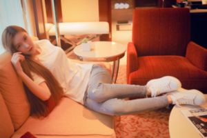 军装下的绕指柔电视剧在线观看_720高清视频播放