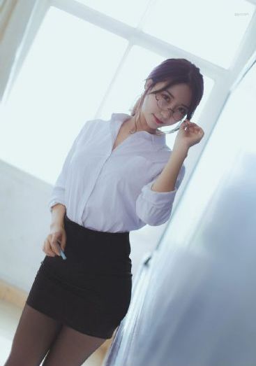 乡村爱情17_BD国语完整视频观看