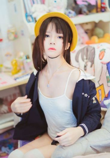 永生第三季_快播高清无删减WWW