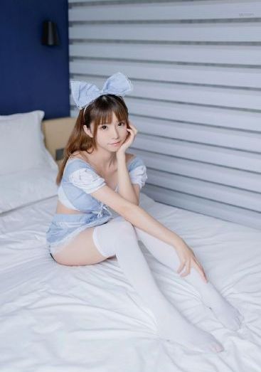 斯巴达血与沙_剧情片全集在线观看