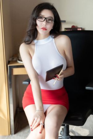 国产三级电影在线观看_超清日韩电影在线