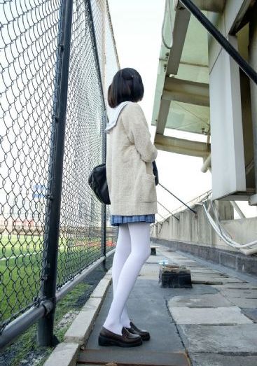 ▇草莓视频▇在线观看_BD英语电影在线看