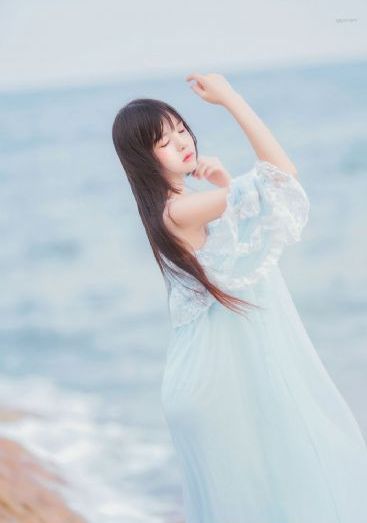 善良的嫂子1在线_HD免费全集观看