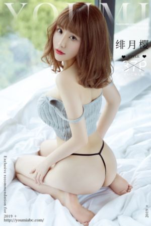 韩国电视剧网站_1080在线观看视频