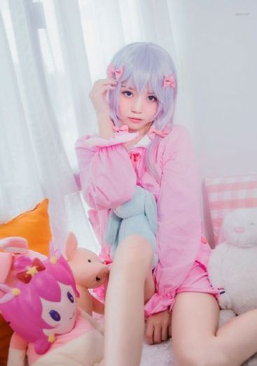 家有女友_HD免费观看