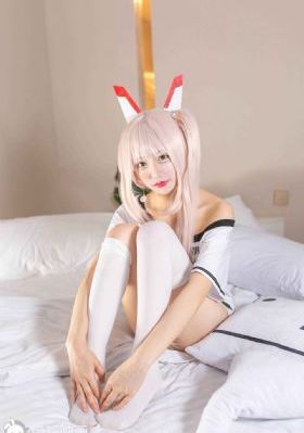 《捆绑贵妇人》在线观看_4K电影在线观看