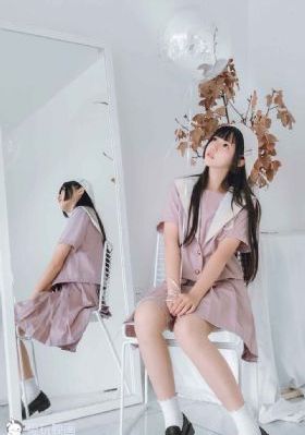 斯托米丹尼尔_BD英语超清在线观看