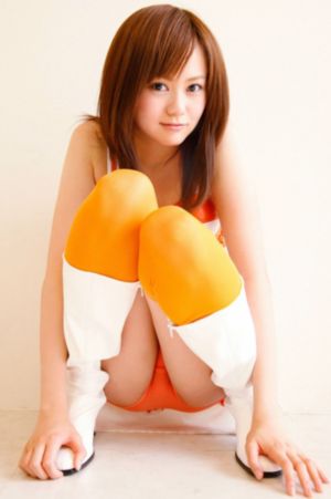 99久久免费看_蓝光电视剧在线观看