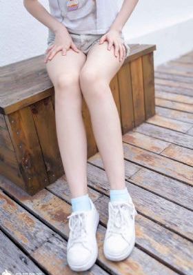 楚汉传奇电视剧80集全_高清超清在线观看