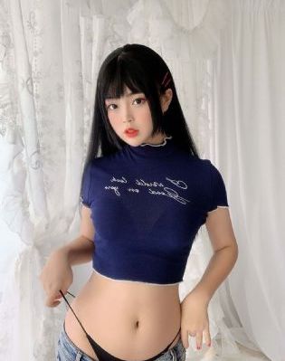 看看屋在线观看免费高清电视剧_国产剧电影全集观看