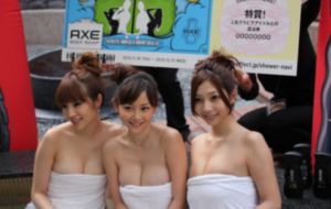 欢天喜地七仙女免费观看完整版_BD国语高清完整版播放