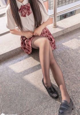 和这样的我恋爱吧电视剧免费观看_BD韩语在线视频播放