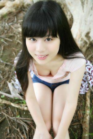《精英律师》第二部_国产剧超清在线观看