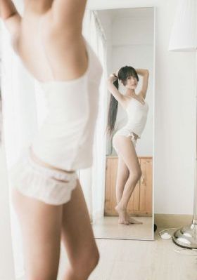 误杀1在线观看免费完整版高清_高清高清完整版播放