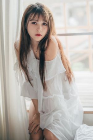 高柳家动漫_4K在线观看电视