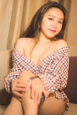裙摆下的野兽_BD在线观看视频