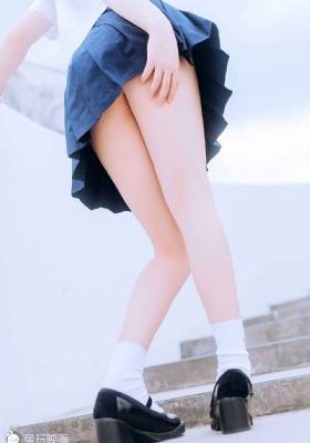 了不起的盖茨比电影免费观看_HD免费观看最新