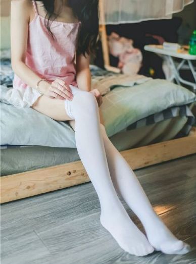 不良娇妻_国产精品视频