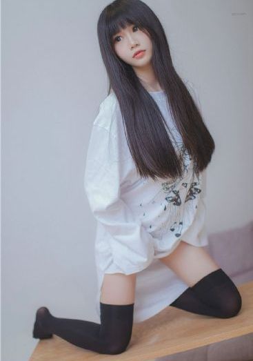三级大乳奶电影_1080P电视剧在线观看