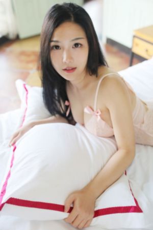 bl强h文巨肉高h玩具_1080动漫在线观看