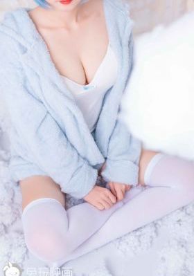 既使这我依然爱我的妻子_在线观看免费电影