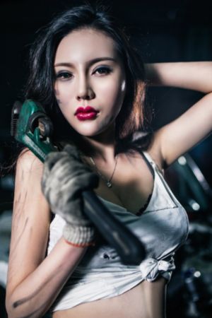 小浪货h_1080在线观看电视