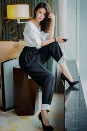 童话综艺节目完整版在线观看_1080超清在线观看