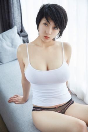 土豆星球_HD日本电影在线