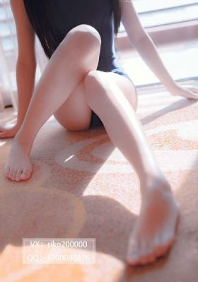 纤夫的爱动漫第二季_蓝光超清免费观看