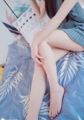 乡村爱情5_蓝光日韩免费观看