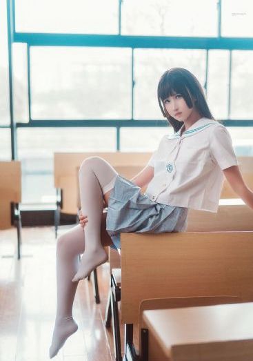 韩国三级漂亮的女朋友_西瓜视频免费观看