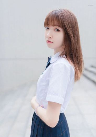 爱丽丝的失踪_DVD超清免费观看