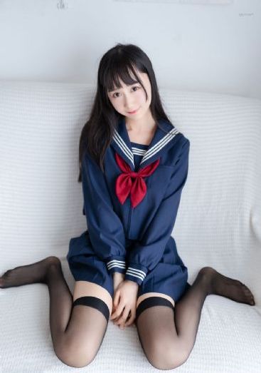 国产精品国产三级国产播12软件_剧情片电影完整版