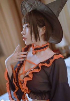 在线免费福利电影_高清版日韩电影在线