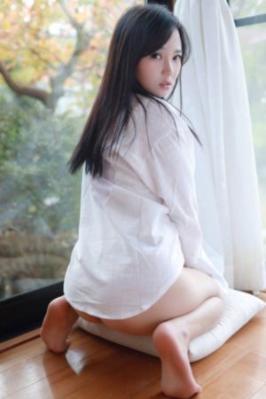 性感的保姆在线_电视剧在线观看