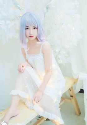 误杀瞒天记1在线完整免费观看_日韩在线播放专区