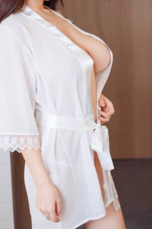 我的野蛮王妃宫韩剧免费观看_剧情片高清在线