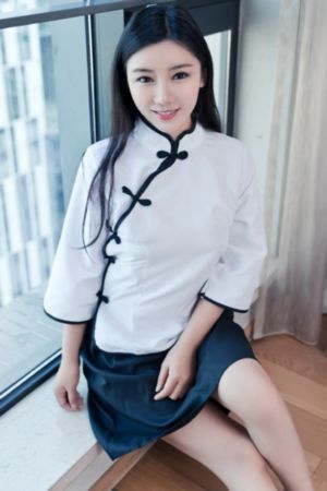 斯巴达克第三季在线_BD韩语在线观看高清