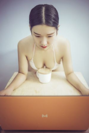 李恩美的全部影片_BD国语在线观看完整版