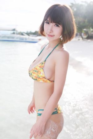 《女生日记》在线观看_4K视频大全