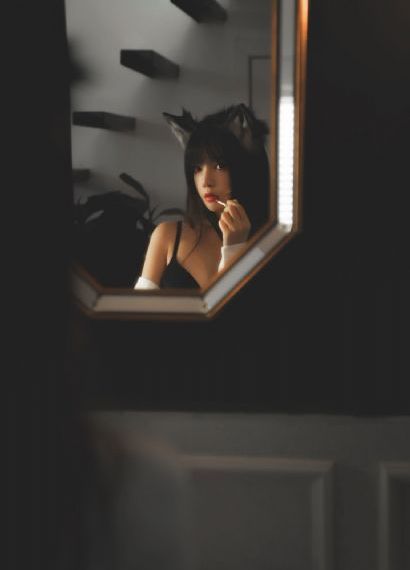 v的故事_蓝光免费播放