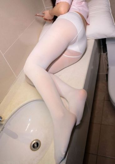 一级全黄少妇性色生活片免费_HD神马影院手机在线