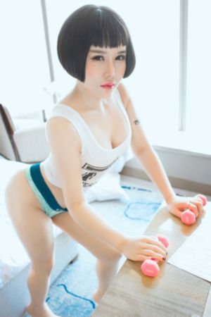 女儿们的恋爱 2019_1080免费高清观看