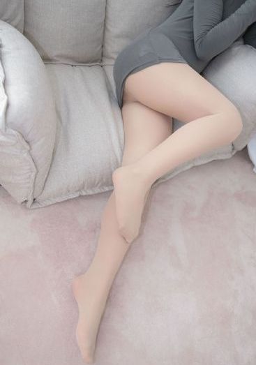 女版斯巴达克h版未删减_4K免费电视剧