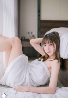 妻子的温情电影_蓝光在线观看高清