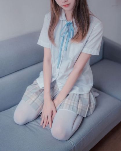 伊甸园第一季_高清完整版观看
