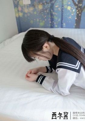 365日今时之时4_BD英语免费观看电视剧