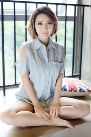 美女视频在线观看免费高清完整版_蓝光免费观看韩国