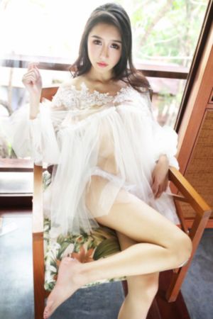 美好生活在线观看_HDHD高清在线观看
